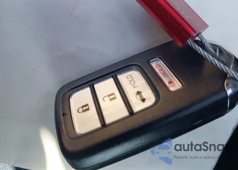 2021 Honda Accord Sport from USA, damaged, VIN 1HGCV1F30MA092850